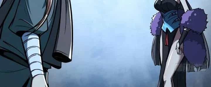 Ta Dựa Vào Khoa Học Kỹ Thuật Tu Tiên Thành Thần - Chương 19 - ảnh 18