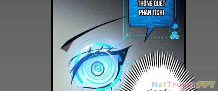 Ta Dựa Vào Khoa Học Kỹ Thuật Tu Tiên Thành Thần - Chương 19 - ảnh 34