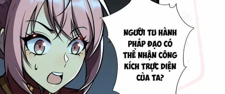 Ta Dựa Vào Khoa Học Kỹ Thuật Tu Tiên Thành Thần - Chương 19 - ảnh 83