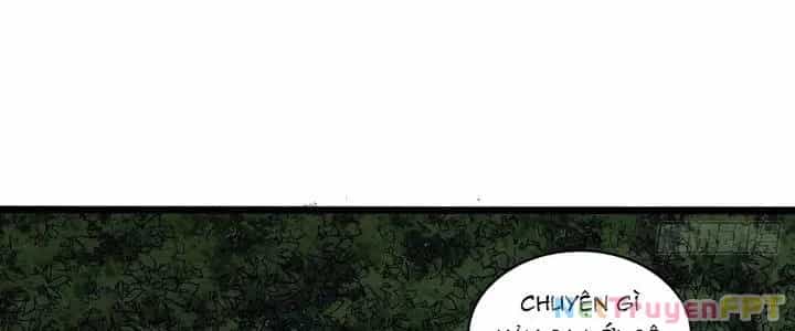 Ta Dựa Vào Khoa Học Kỹ Thuật Tu Tiên Thành Thần - Chương 19 - ảnh 88