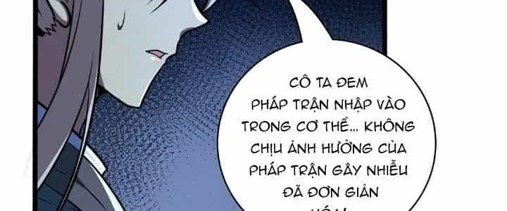 Ta Dựa Vào Khoa Học Kỹ Thuật Tu Tiên Thành Thần - Chương 19 - ảnh 98