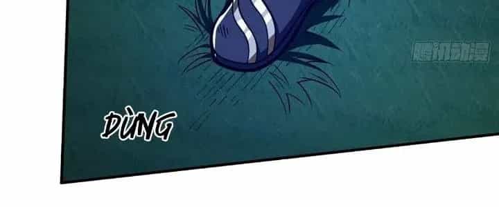 Ta Dựa Vào Khoa Học Kỹ Thuật Tu Tiên Thành Thần - Chương 20 - ảnh 116