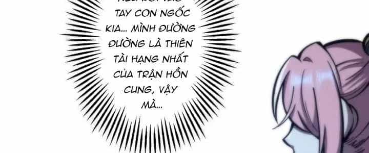 Ta Dựa Vào Khoa Học Kỹ Thuật Tu Tiên Thành Thần - Chương 20 - ảnh 118