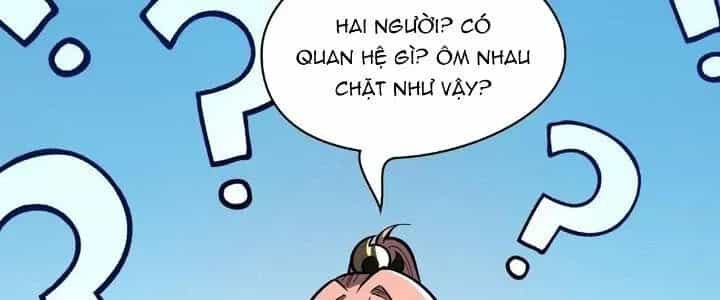 Ta Dựa Vào Khoa Học Kỹ Thuật Tu Tiên Thành Thần - Chương 20 - ảnh 123