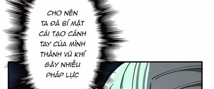 Ta Dựa Vào Khoa Học Kỹ Thuật Tu Tiên Thành Thần - Chương 20 - ảnh 87