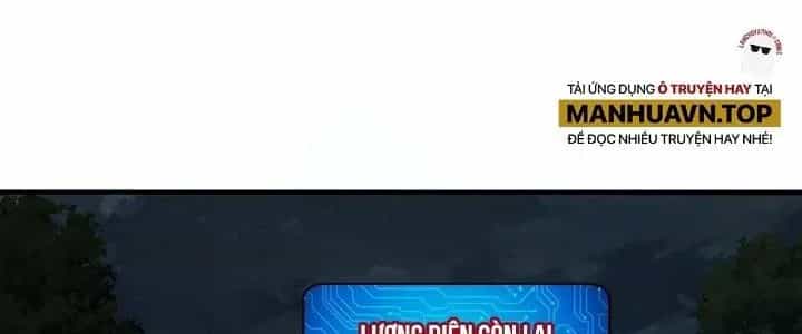 Ta Dựa Vào Khoa Học Kỹ Thuật Tu Tiên Thành Thần - Chương 20 - ảnh 98