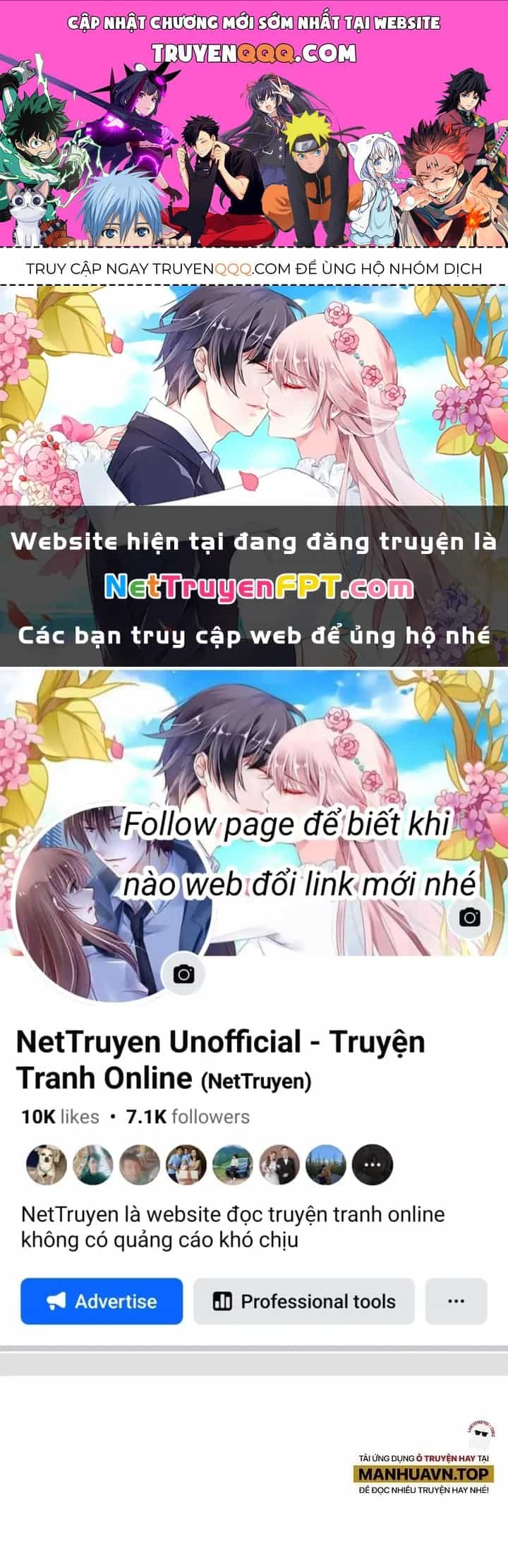 Ta Dựa Vào Khoa Học Kỹ Thuật Tu Tiên Thành Thần - Chương 21 - ảnh 1