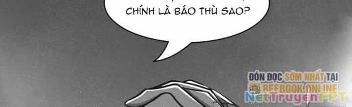 Ta Dựa Vào Khoa Học Kỹ Thuật Tu Tiên Thành Thần - Chương 21 - ảnh 105