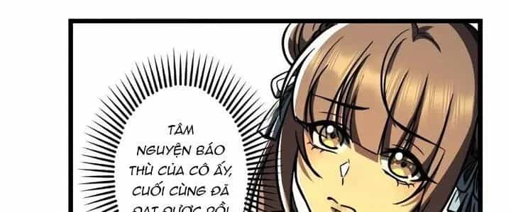 Ta Dựa Vào Khoa Học Kỹ Thuật Tu Tiên Thành Thần - Chương 21 - ảnh 138