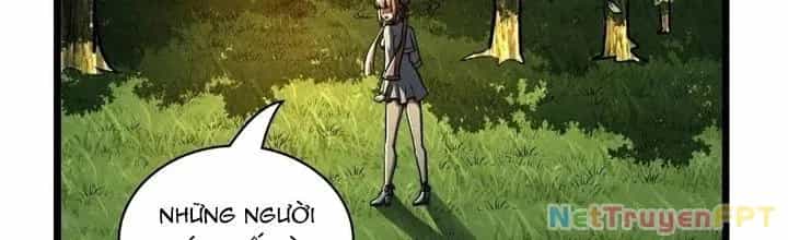Ta Dựa Vào Khoa Học Kỹ Thuật Tu Tiên Thành Thần - Chương 21 - ảnh 145