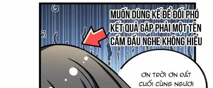 Ta Dựa Vào Khoa Học Kỹ Thuật Tu Tiên Thành Thần - Chương 21 - ảnh 152