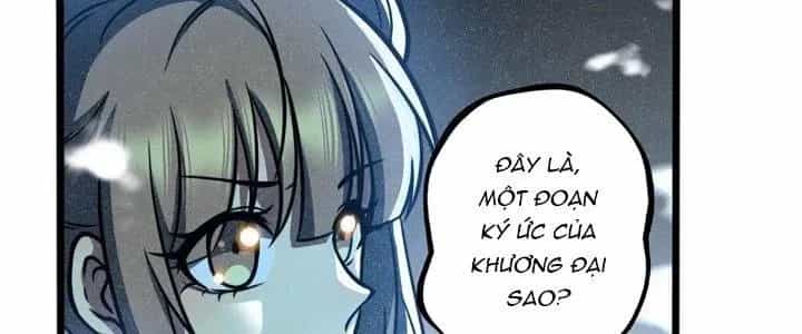 Ta Dựa Vào Khoa Học Kỹ Thuật Tu Tiên Thành Thần - Chương 21 - ảnh 19