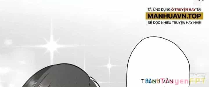Ta Dựa Vào Khoa Học Kỹ Thuật Tu Tiên Thành Thần - Chương 21 - ảnh 28