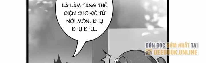 Ta Dựa Vào Khoa Học Kỹ Thuật Tu Tiên Thành Thần - Chương 21 - ảnh 61