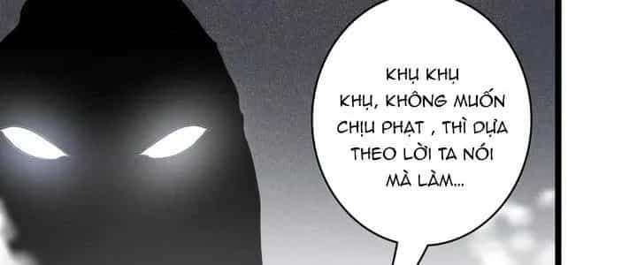 Ta Dựa Vào Khoa Học Kỹ Thuật Tu Tiên Thành Thần - Chương 21 - ảnh 67