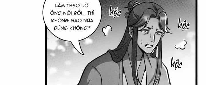 Ta Dựa Vào Khoa Học Kỹ Thuật Tu Tiên Thành Thần - Chương 21 - ảnh 86