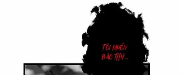 Ta Dựa Vào Khoa Học Kỹ Thuật Tu Tiên Thành Thần - Chương 21 - ảnh 98