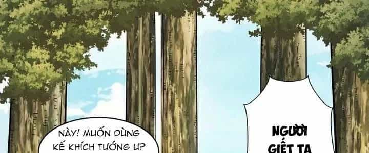 Ta Dựa Vào Khoa Học Kỹ Thuật Tu Tiên Thành Thần - Chương 22 - ảnh 10