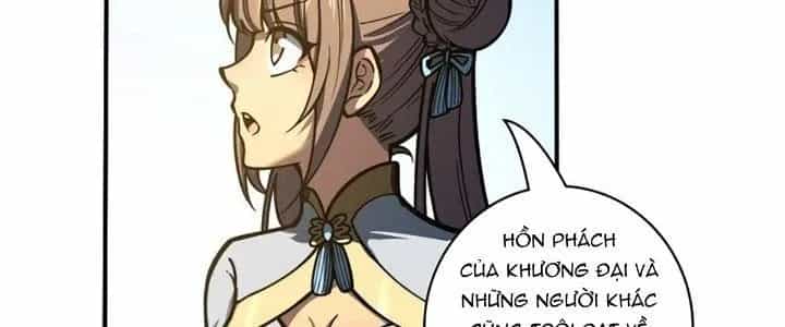 Ta Dựa Vào Khoa Học Kỹ Thuật Tu Tiên Thành Thần - Chương 22 - ảnh 110