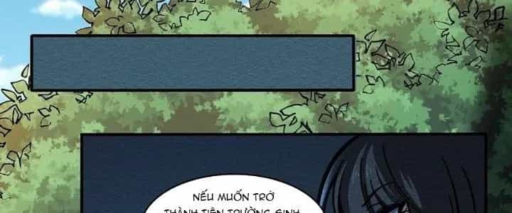 Ta Dựa Vào Khoa Học Kỹ Thuật Tu Tiên Thành Thần - Chương 22 - ảnh 119