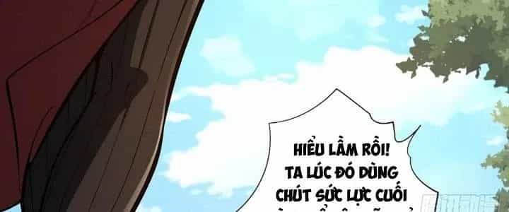 Ta Dựa Vào Khoa Học Kỹ Thuật Tu Tiên Thành Thần - Chương 22 - ảnh 51