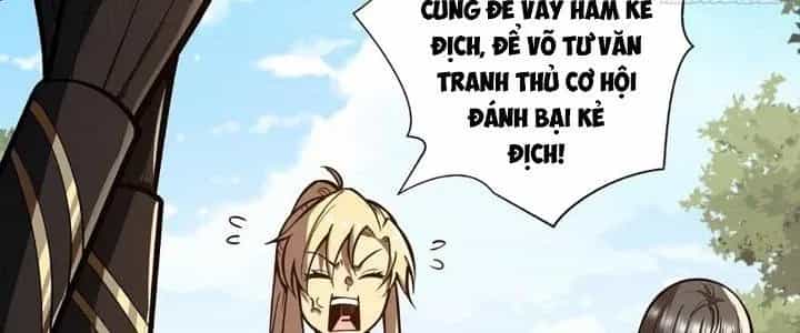 Ta Dựa Vào Khoa Học Kỹ Thuật Tu Tiên Thành Thần - Chương 22 - ảnh 52