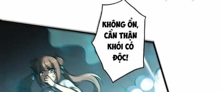 Ta Dựa Vào Khoa Học Kỹ Thuật Tu Tiên Thành Thần - Chương 22 - ảnh 66