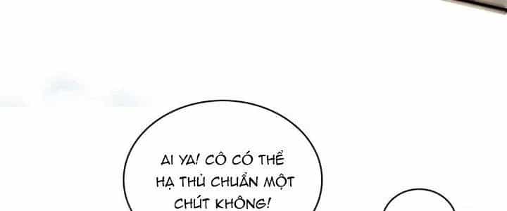 Ta Dựa Vào Khoa Học Kỹ Thuật Tu Tiên Thành Thần - Chương 22 - ảnh 70