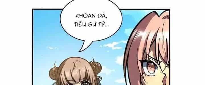 Ta Dựa Vào Khoa Học Kỹ Thuật Tu Tiên Thành Thần - Chương 22 - ảnh 76
