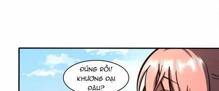 Ta Dựa Vào Khoa Học Kỹ Thuật Tu Tiên Thành Thần - Chương 22 - ảnh 87