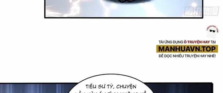 Ta Dựa Vào Khoa Học Kỹ Thuật Tu Tiên Thành Thần - Chương 22 - ảnh 92
