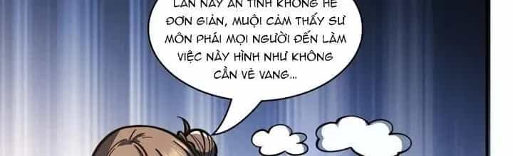 Ta Dựa Vào Khoa Học Kỹ Thuật Tu Tiên Thành Thần - Chương 22 - ảnh 93