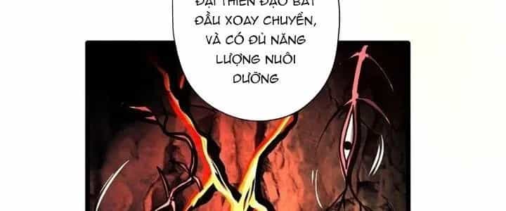 Ta Dựa Vào Khoa Học Kỹ Thuật Tu Tiên Thành Thần - Chương 23 - ảnh 119