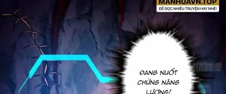Ta Dựa Vào Khoa Học Kỹ Thuật Tu Tiên Thành Thần - Chương 23 - ảnh 135