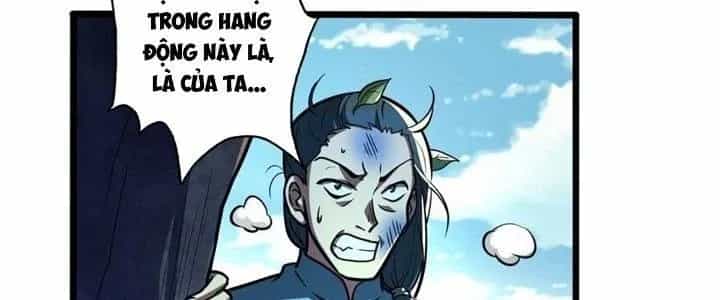 Ta Dựa Vào Khoa Học Kỹ Thuật Tu Tiên Thành Thần - Chương 23 - ảnh 150