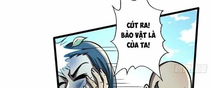 Ta Dựa Vào Khoa Học Kỹ Thuật Tu Tiên Thành Thần - Chương 23 - ảnh 152