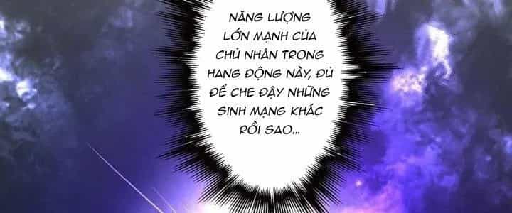 Ta Dựa Vào Khoa Học Kỹ Thuật Tu Tiên Thành Thần - Chương 23 - ảnh 170