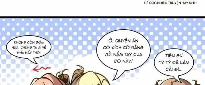 Ta Dựa Vào Khoa Học Kỹ Thuật Tu Tiên Thành Thần - Chương 23 - ảnh 27