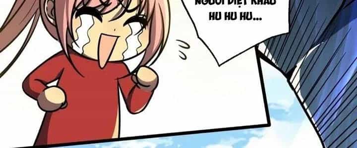 Ta Dựa Vào Khoa Học Kỹ Thuật Tu Tiên Thành Thần - Chương 23 - ảnh 30