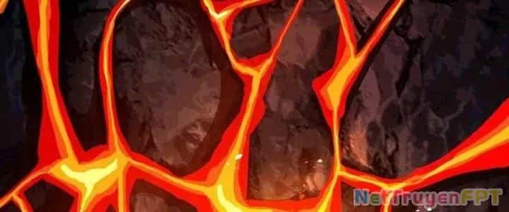 Ta Dựa Vào Khoa Học Kỹ Thuật Tu Tiên Thành Thần - Chương 23 - ảnh 46