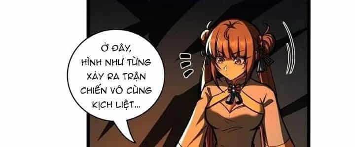 Ta Dựa Vào Khoa Học Kỹ Thuật Tu Tiên Thành Thần - Chương 23 - ảnh 52