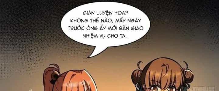 Ta Dựa Vào Khoa Học Kỹ Thuật Tu Tiên Thành Thần - Chương 23 - ảnh 68