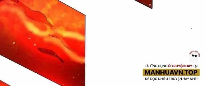 Ta Dựa Vào Khoa Học Kỹ Thuật Tu Tiên Thành Thần - Chương 24 - ảnh 104