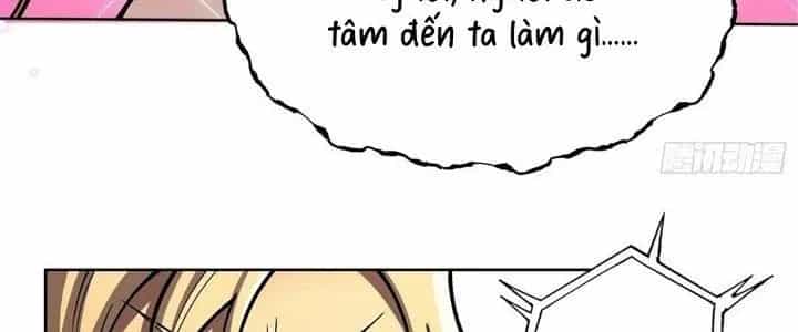 Ta Dựa Vào Khoa Học Kỹ Thuật Tu Tiên Thành Thần - Chương 24 - ảnh 124
