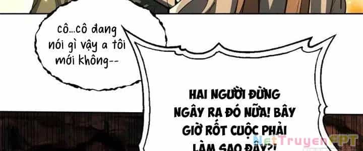 Ta Dựa Vào Khoa Học Kỹ Thuật Tu Tiên Thành Thần - Chương 24 - ảnh 128