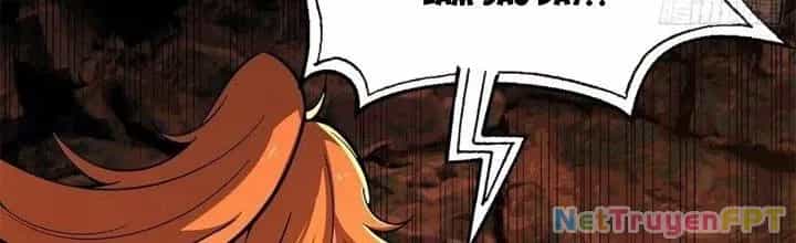 Ta Dựa Vào Khoa Học Kỹ Thuật Tu Tiên Thành Thần - Chương 24 - ảnh 129