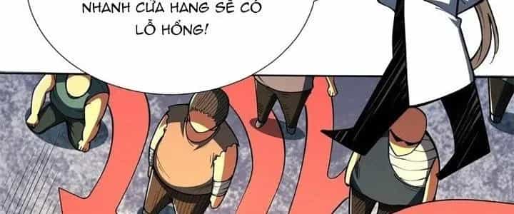 Ta Dựa Vào Khoa Học Kỹ Thuật Tu Tiên Thành Thần - Chương 24 - ảnh 144