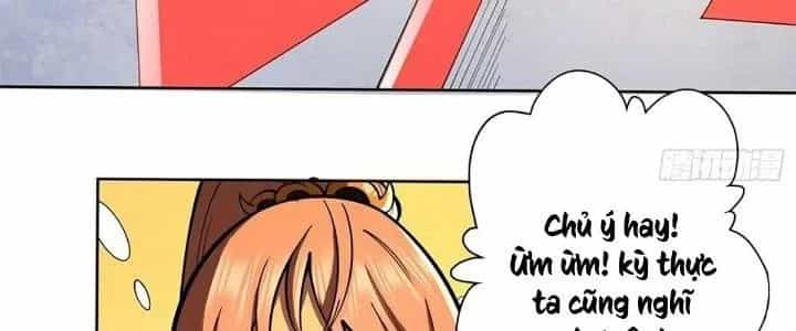 Ta Dựa Vào Khoa Học Kỹ Thuật Tu Tiên Thành Thần - Chương 24 - ảnh 147