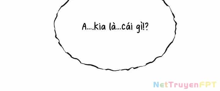 Ta Dựa Vào Khoa Học Kỹ Thuật Tu Tiên Thành Thần - Chương 24 - ảnh 164