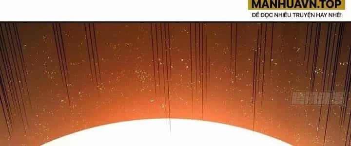 Ta Dựa Vào Khoa Học Kỹ Thuật Tu Tiên Thành Thần - Chương 24 - ảnh 191